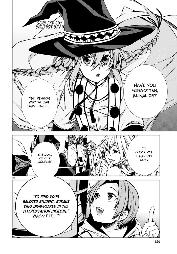 Mushoku Tensei Chapter 26 image 23_optimized